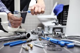 Best Pipe Inspections and Diagnostics  in Hermann, MO